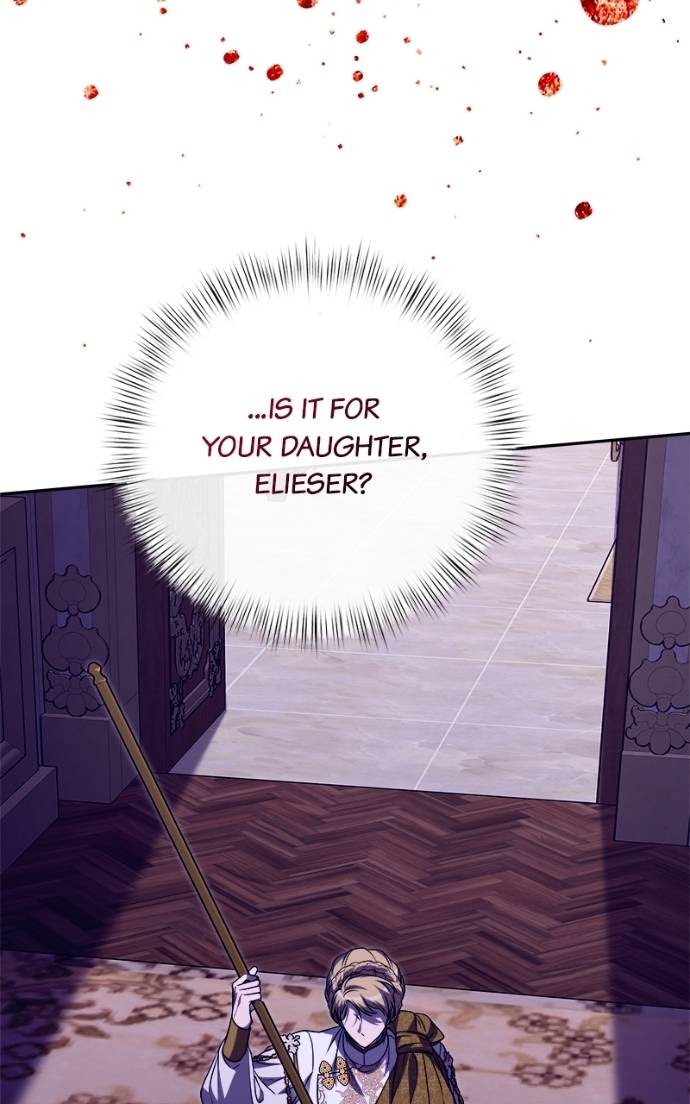 What Happens When the Second Male Lead Goes on Strike Chapter 78 536 ch 78 64