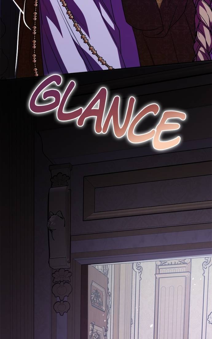 What Happens When the Second Male Lead Goes on Strike Chapter 78 545 ch 78 73