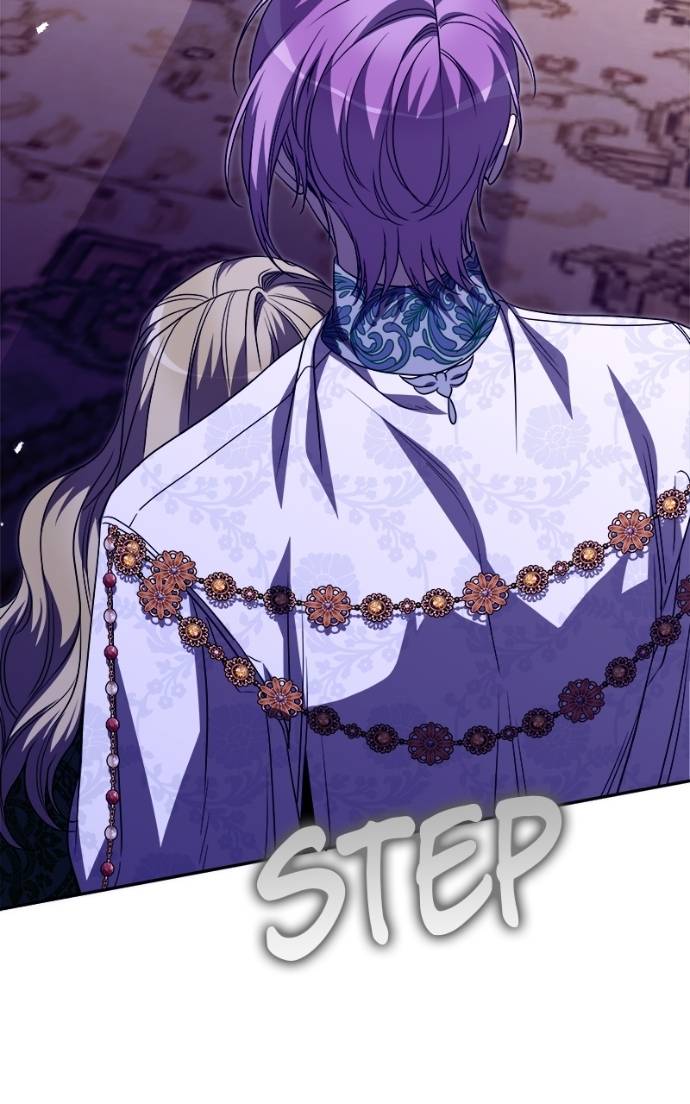 What Happens When the Second Male Lead Goes on Strike Chapter 78 547 ch 78 75