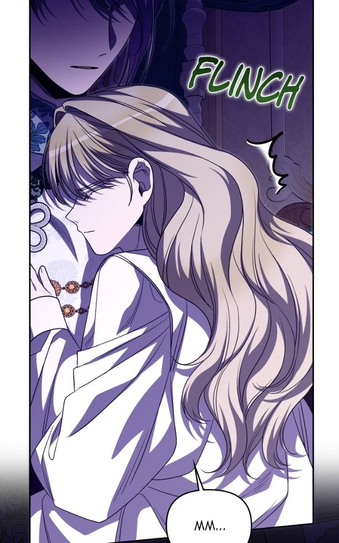 What Happens When the Second Male Lead Goes on Strike Chapter 78 549 ch 78 77