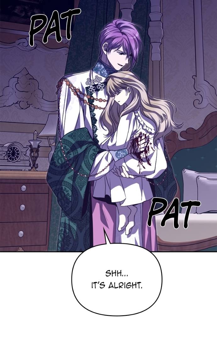 What Happens When the Second Male Lead Goes on Strike Chapter 78 551 ch 78 79