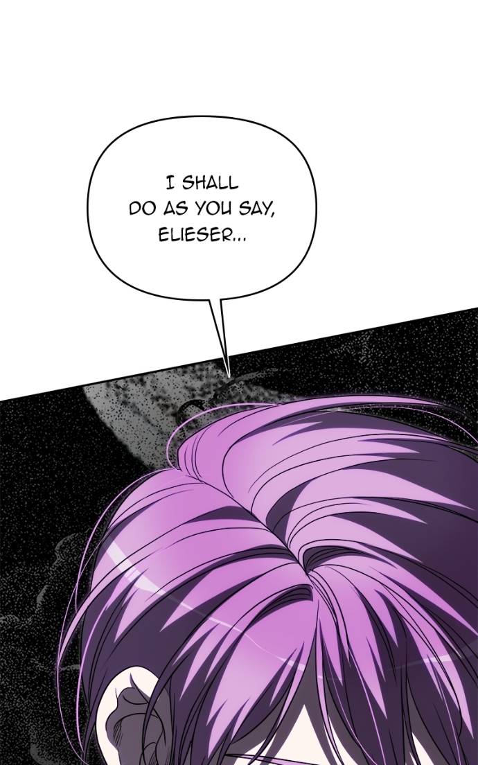 What Happens When the Second Male Lead Goes on Strike Chapter 78 552 ch 78 80