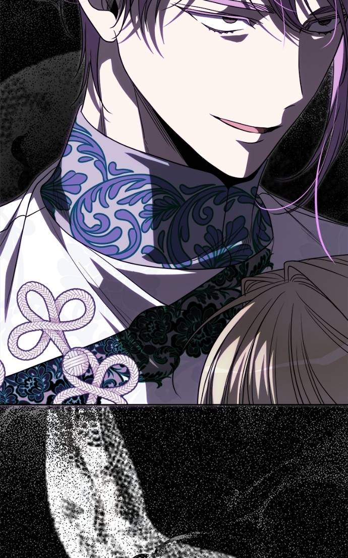 What Happens When the Second Male Lead Goes on Strike Chapter 78 553 ch 78 81