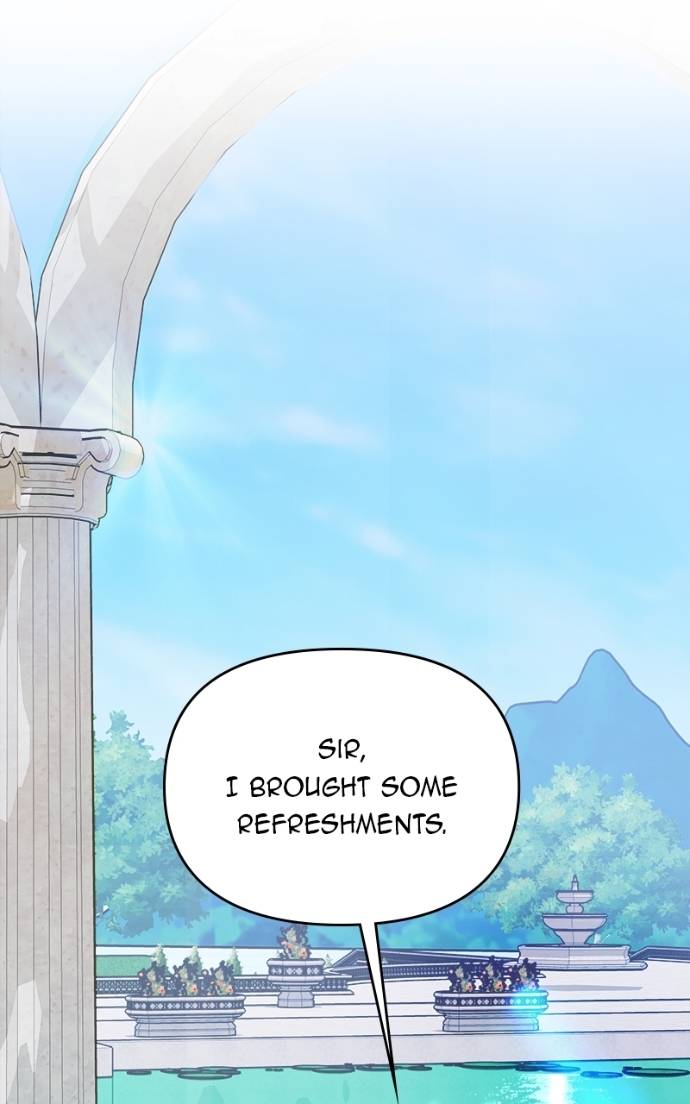 What Happens When the Second Male Lead Goes on Strike Chapter 78 558 ch 78 86