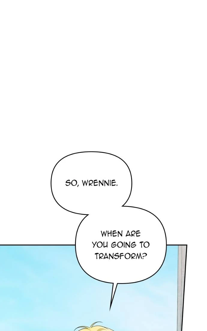 What Happens When the Second Male Lead Goes on Strike Chapter 78 560 ch 78 88