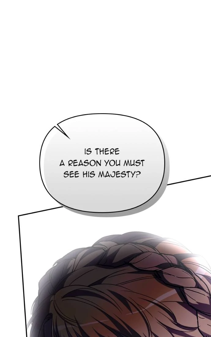 What Happens When the Second Male Lead Goes on Strike Chapter 78 481 ch 78 9