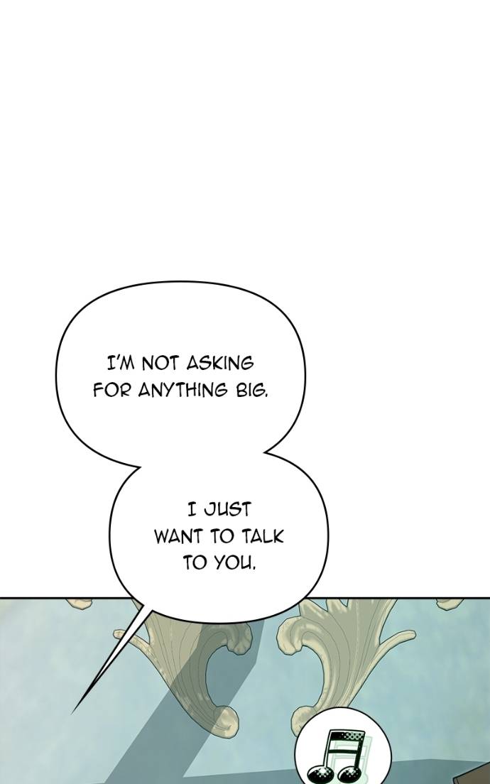 What Happens When the Second Male Lead Goes on Strike Chapter 78 562 ch 78 90