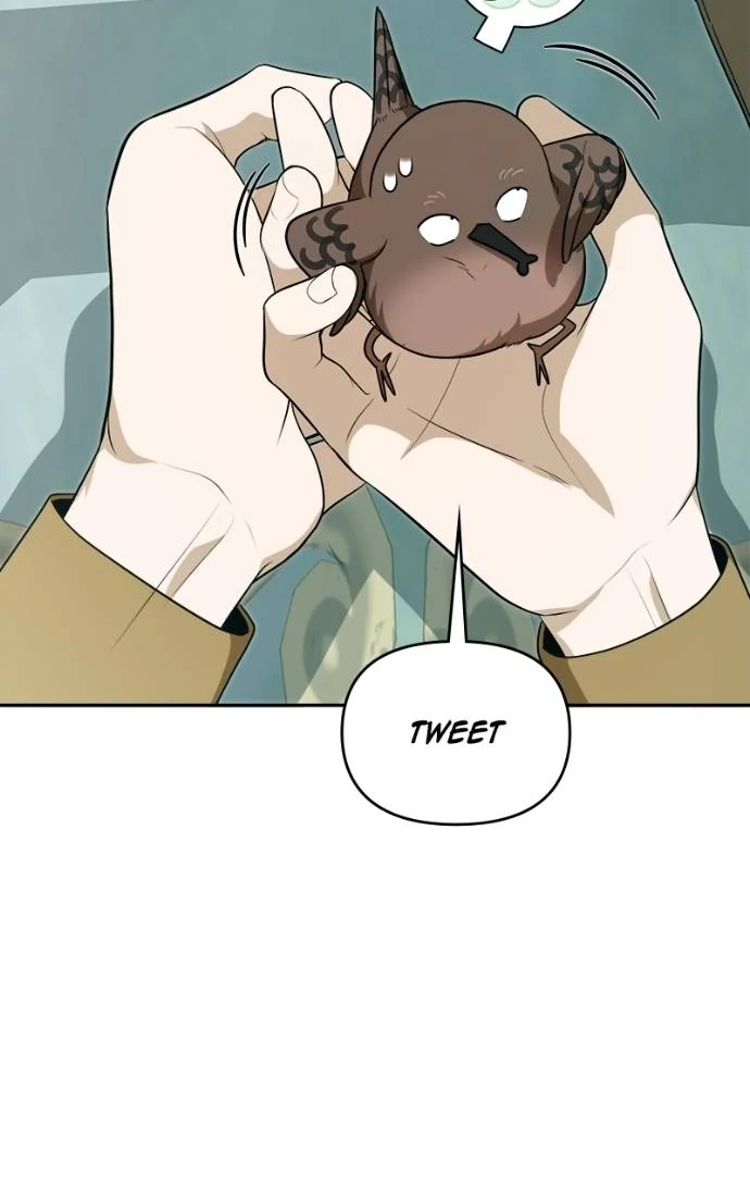 What Happens When the Second Male Lead Goes on Strike Chapter 78 563 ch 78 91