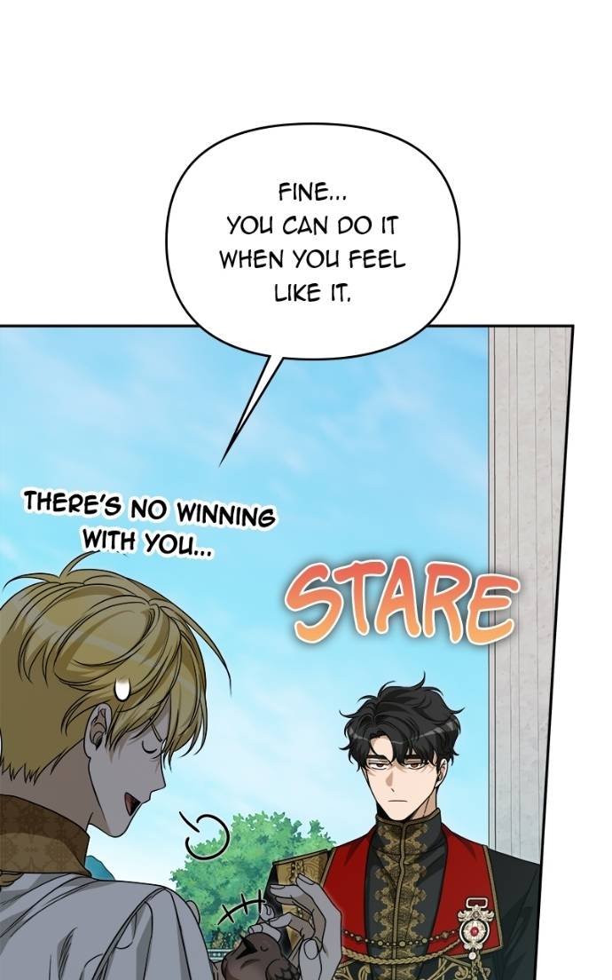 What Happens When the Second Male Lead Goes on Strike Chapter 78 564 ch 78 92
