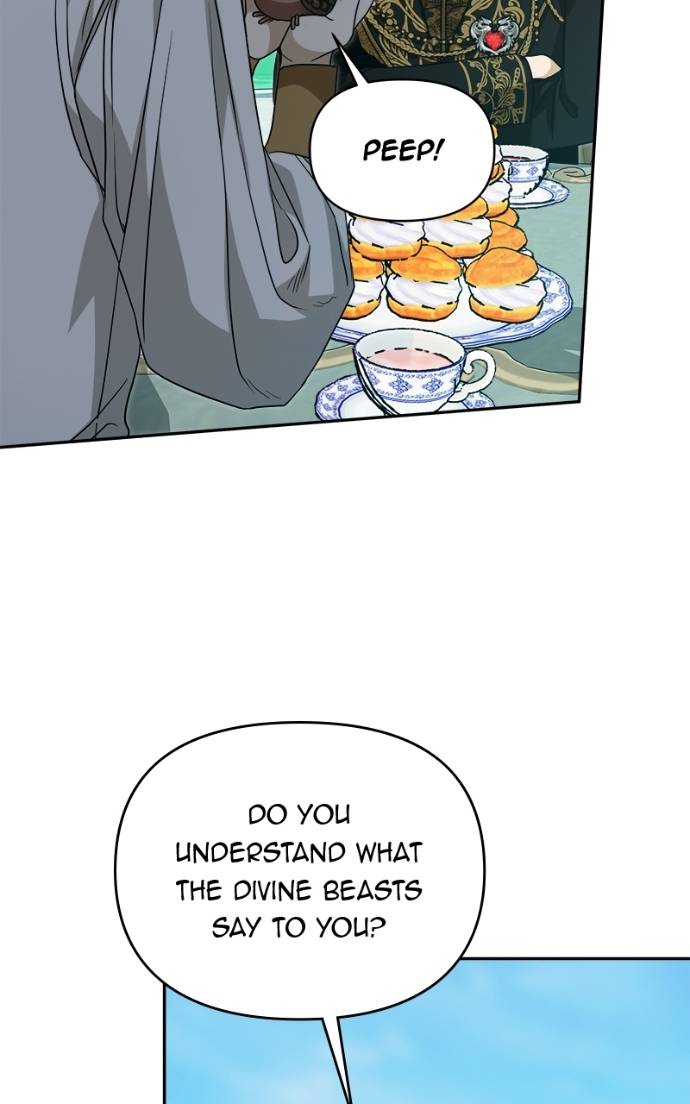 What Happens When the Second Male Lead Goes on Strike Chapter 78 565 ch 78 93