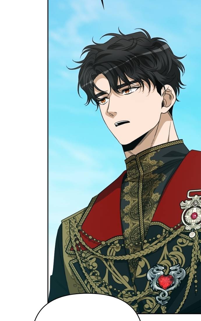 What Happens When the Second Male Lead Goes on Strike Chapter 78 566 ch 78 94
