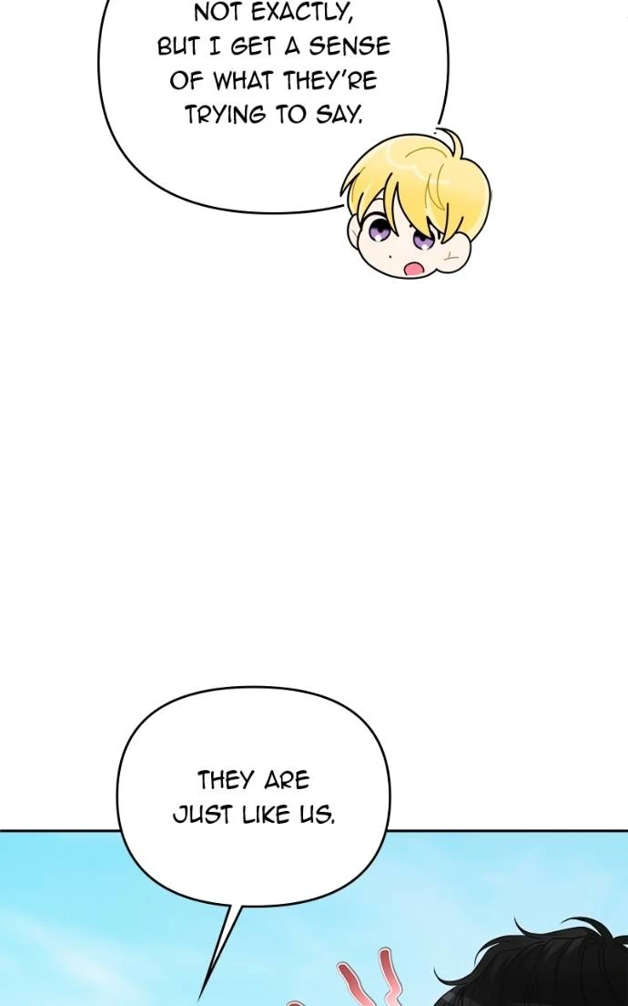 What Happens When the Second Male Lead Goes on Strike Chapter 78 567 ch 78 95
