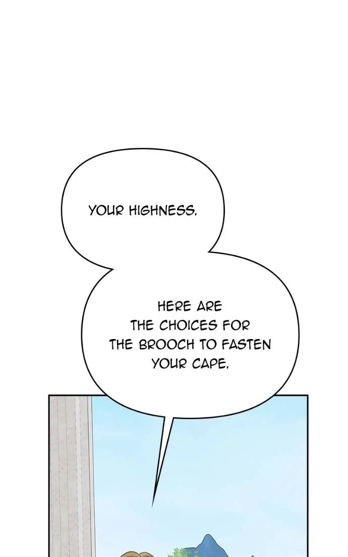 What Happens When the Second Male Lead Goes on Strike Chapter 78 569 ch 78 97