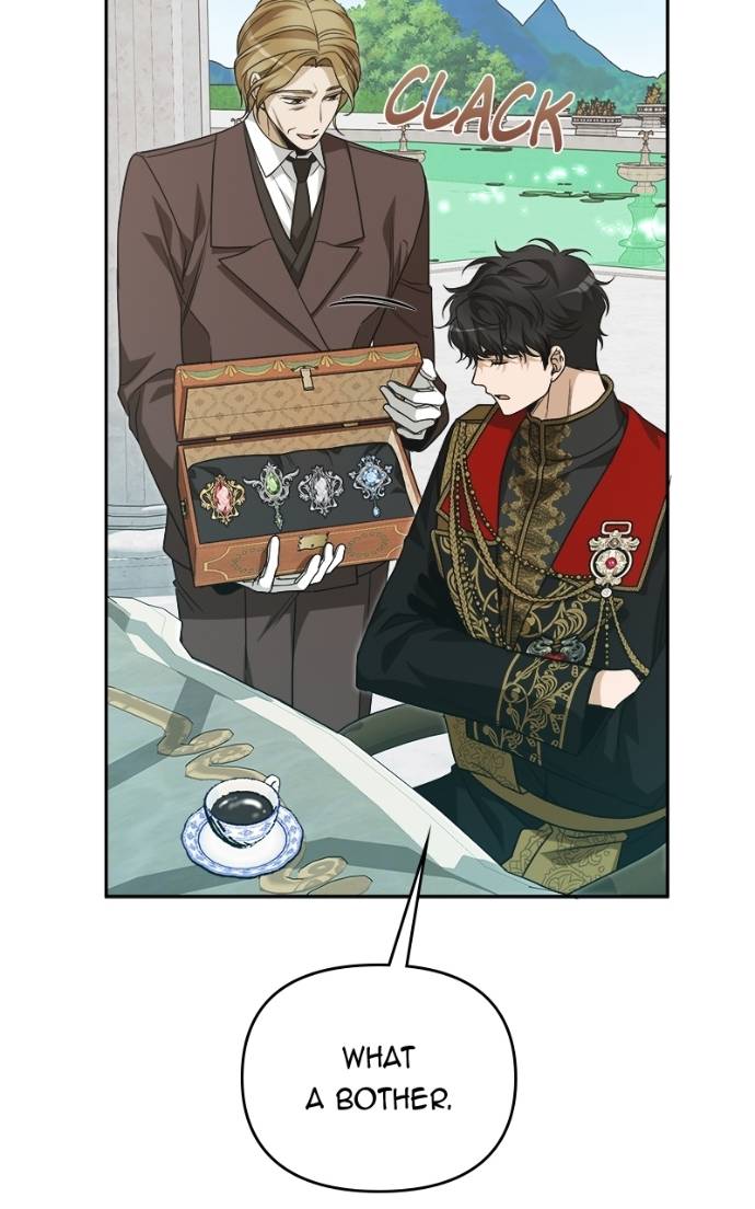 What Happens When the Second Male Lead Goes on Strike Chapter 78 570 ch 78 98