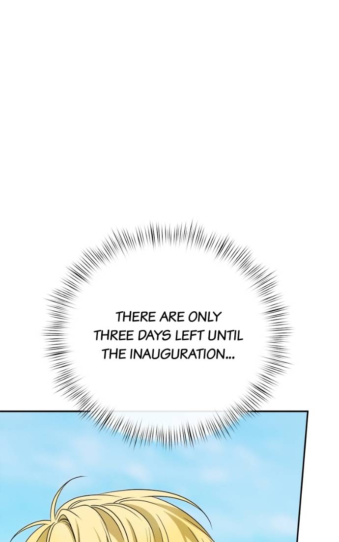 What Happens When the Second Male Lead Goes on Strike Chapter 78 571 ch 78 99