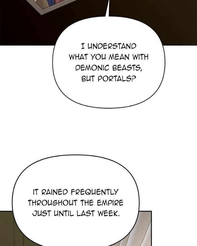 What Happens When the Second Male Lead Goes on Strike Chapter 79 590 ch 79 10