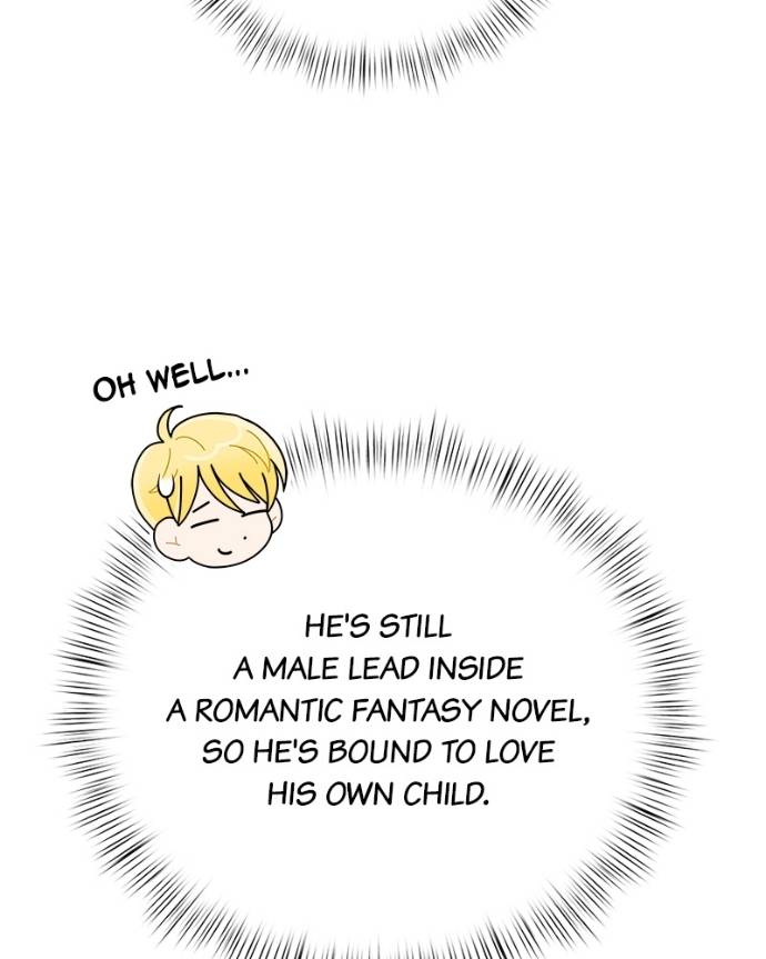 What Happens When the Second Male Lead Goes on Strike Chapter 79 681 ch 79 101