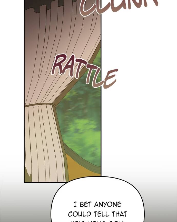 What Happens When the Second Male Lead Goes on Strike Chapter 79 686 ch 79 106