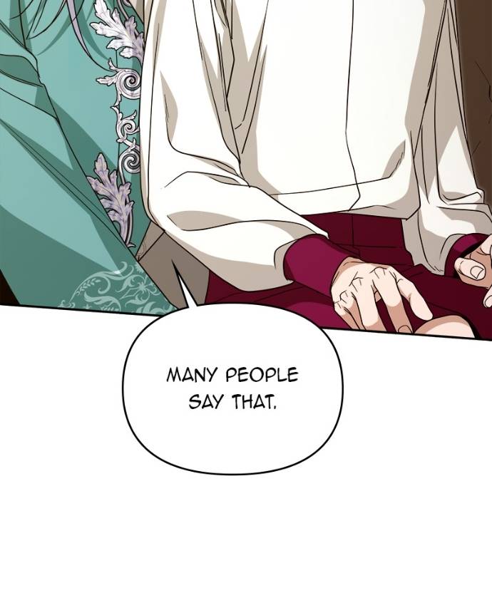 What Happens When the Second Male Lead Goes on Strike Chapter 79 689 ch 79 109