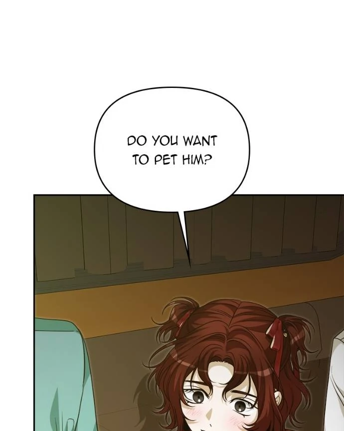What Happens When the Second Male Lead Goes on Strike Chapter 79 690 ch 79 110