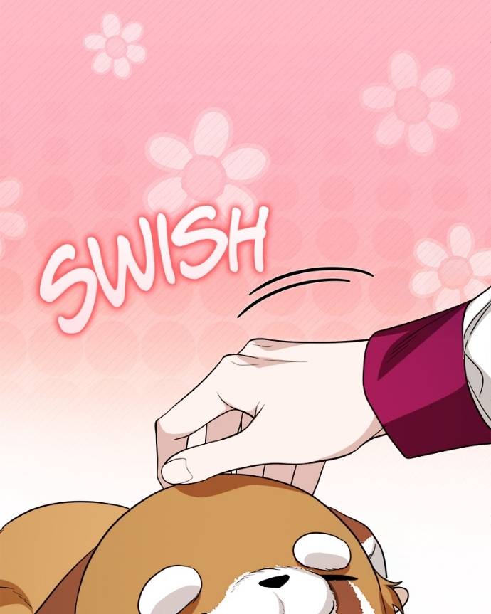 What Happens When the Second Male Lead Goes on Strike Chapter 79 692 ch 79 112