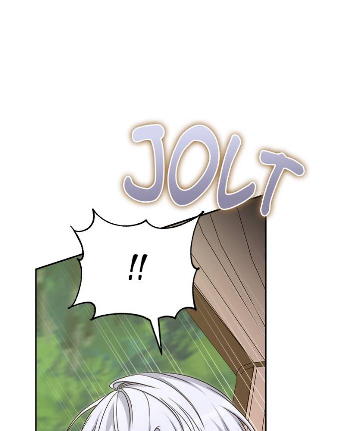 What Happens When the Second Male Lead Goes on Strike Chapter 79 694 ch 79 114