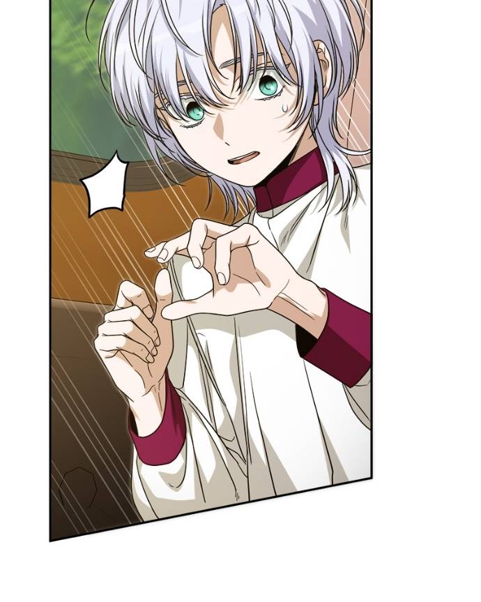 What Happens When the Second Male Lead Goes on Strike Chapter 79 695 ch 79 115