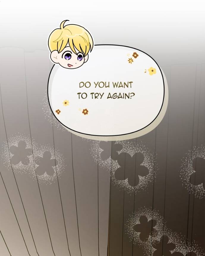 What Happens When the Second Male Lead Goes on Strike Chapter 79 698 ch 79 118