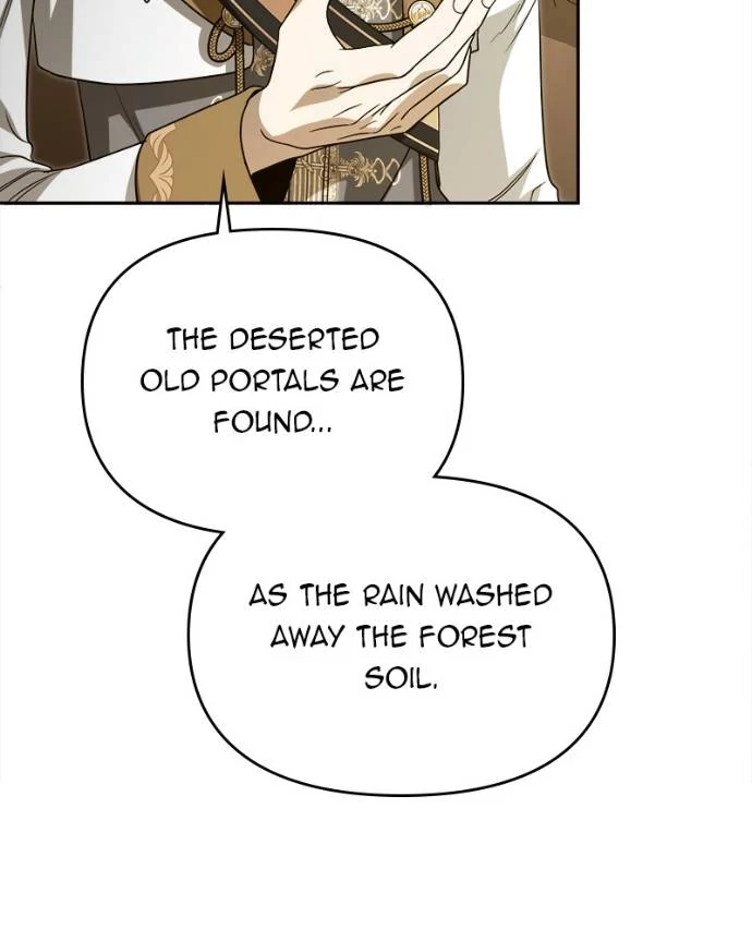 What Happens When the Second Male Lead Goes on Strike Chapter 79 592 ch 79 12