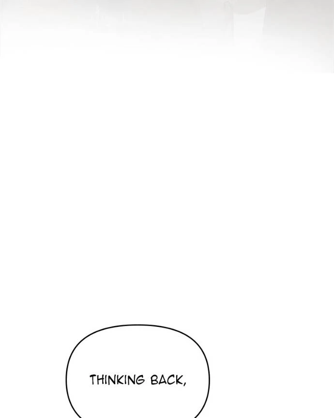 What Happens When the Second Male Lead Goes on Strike Chapter 79 701 ch 79 121