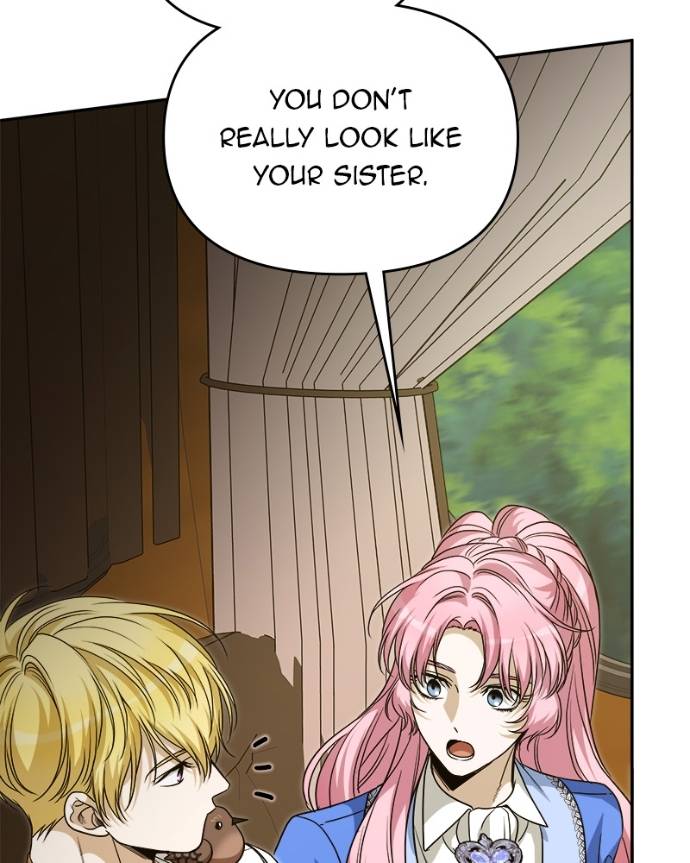 What Happens When the Second Male Lead Goes on Strike Chapter 79 702 ch 79 122