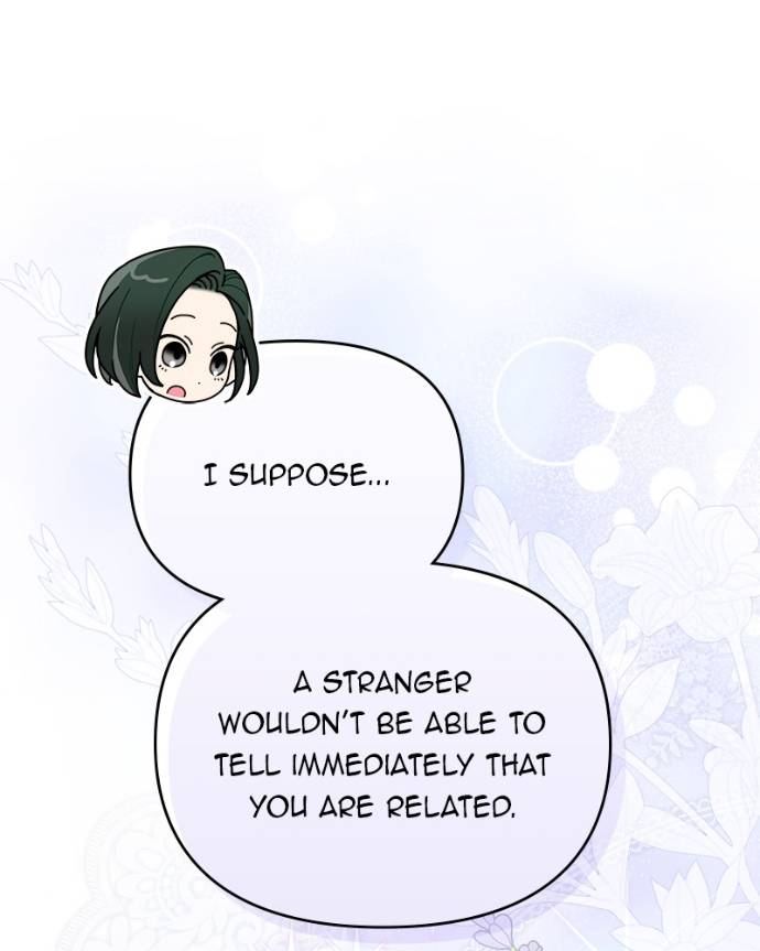 What Happens When the Second Male Lead Goes on Strike Chapter 79 704 ch 79 124
