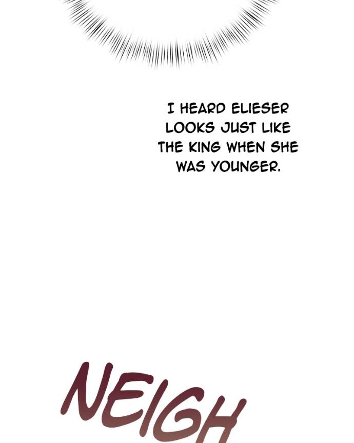 What Happens When the Second Male Lead Goes on Strike Chapter 79 709 ch 79 129