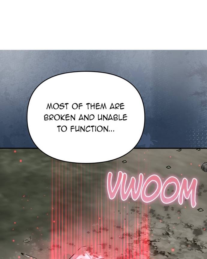 What Happens When the Second Male Lead Goes on Strike Chapter 79 593 ch 79 13