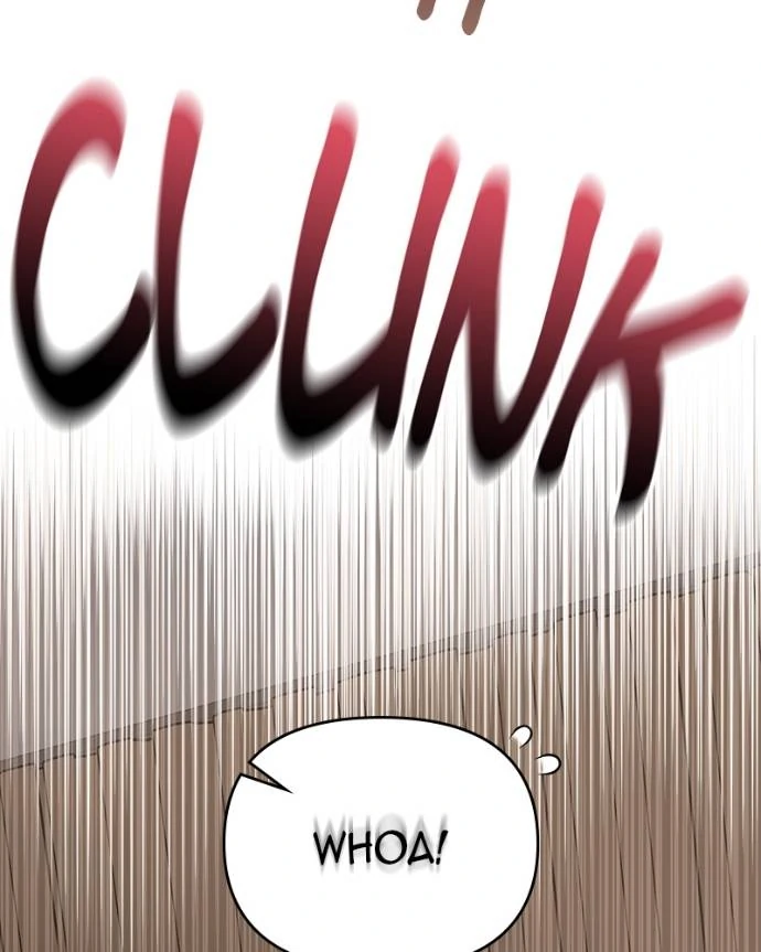 What Happens When the Second Male Lead Goes on Strike Chapter 79 710 ch 79 130