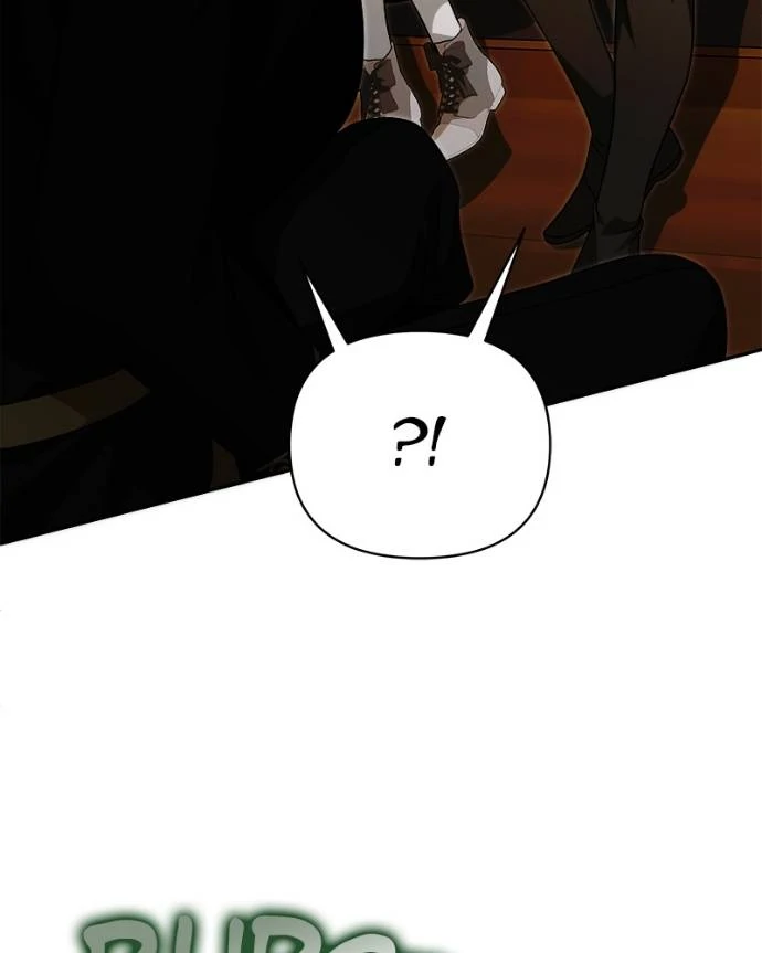 What Happens When the Second Male Lead Goes on Strike Chapter 79 712 ch 79 132