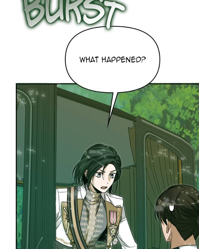 What Happens When the Second Male Lead Goes on Strike Chapter 79 713 ch 79 133