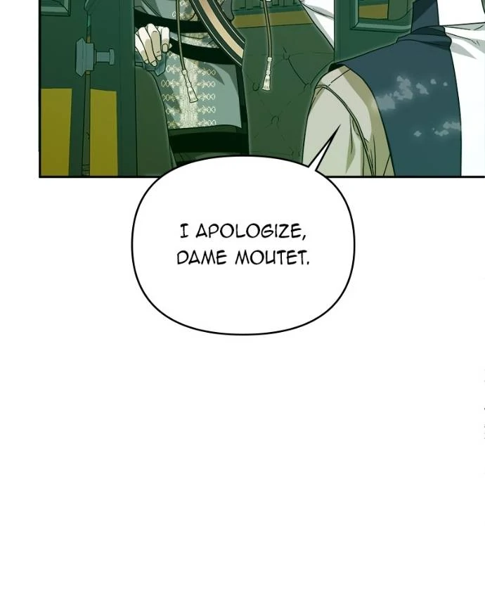 What Happens When the Second Male Lead Goes on Strike Chapter 79 714 ch 79 134