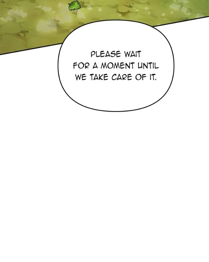 What Happens When the Second Male Lead Goes on Strike Chapter 79 716 ch 79 136