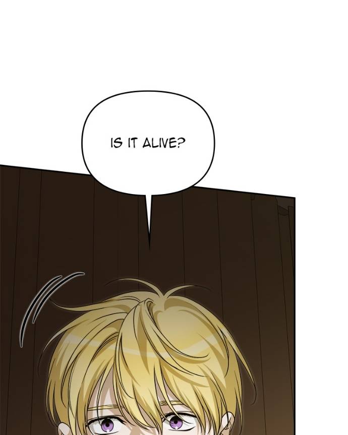 What Happens When the Second Male Lead Goes on Strike Chapter 79 717 ch 79 137