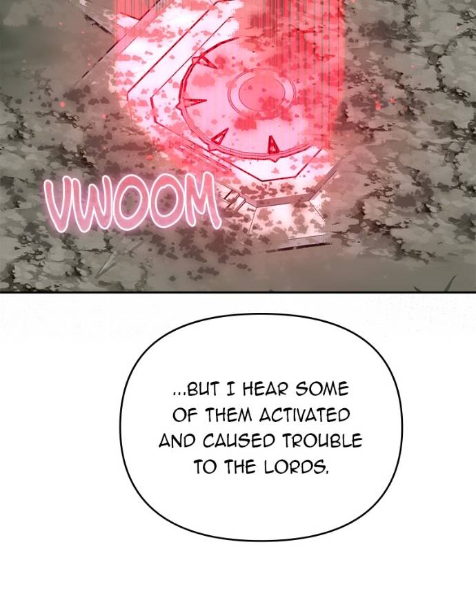 What Happens When the Second Male Lead Goes on Strike Chapter 79 594 ch 79 14