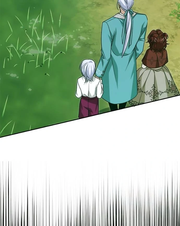 What Happens When the Second Male Lead Goes on Strike Chapter 79 722 ch 79 142