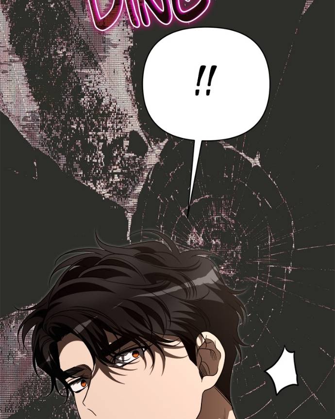 What Happens When the Second Male Lead Goes on Strike Chapter 79 729 ch 79 149