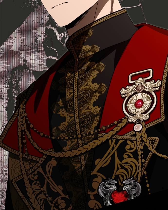What Happens When the Second Male Lead Goes on Strike Chapter 79 730 ch 79 150