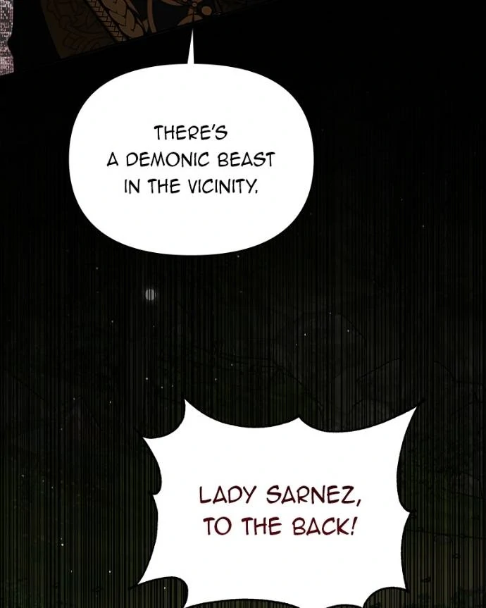 What Happens When the Second Male Lead Goes on Strike Chapter 79 731 ch 79 151