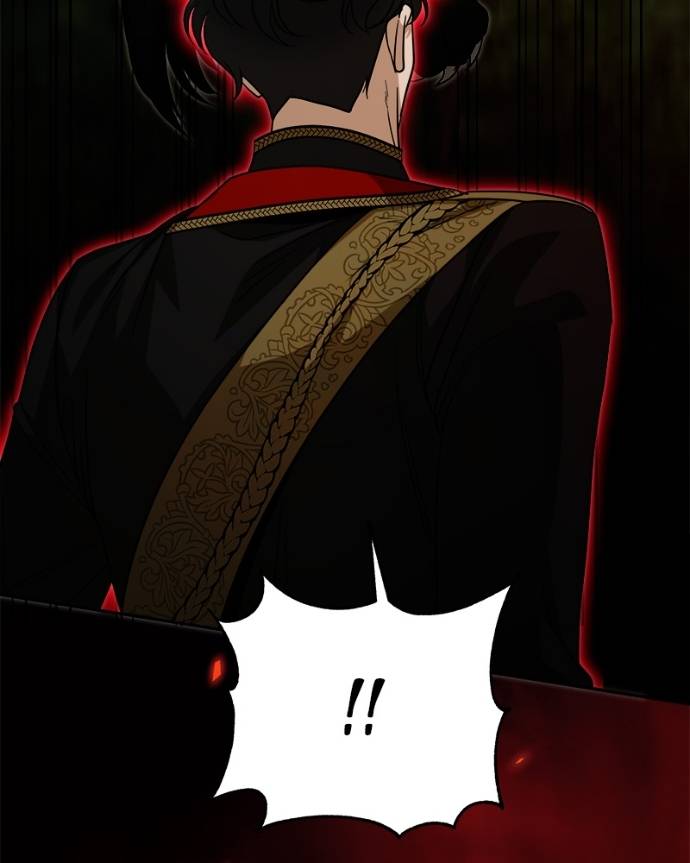 What Happens When the Second Male Lead Goes on Strike Chapter 79 739 ch 79 159