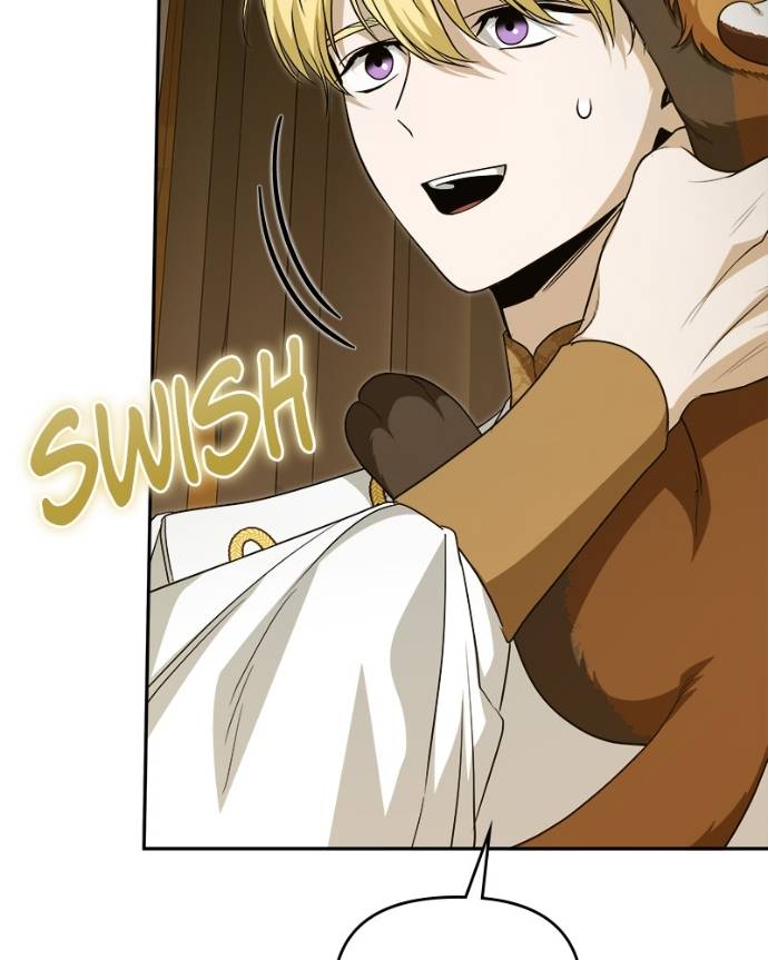 What Happens When the Second Male Lead Goes on Strike Chapter 79 596 ch 79 16