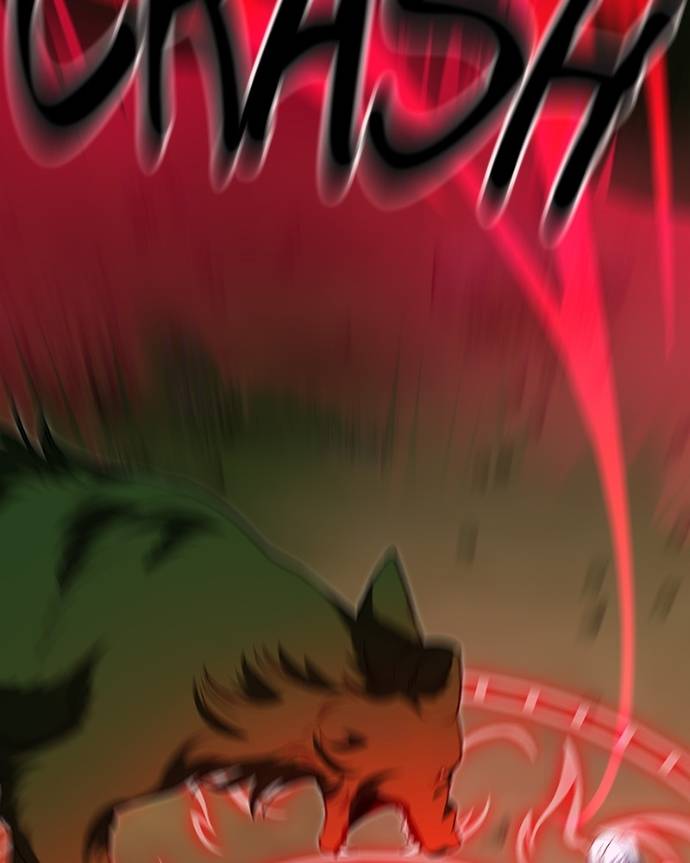 What Happens When the Second Male Lead Goes on Strike Chapter 79 744 ch 79 164