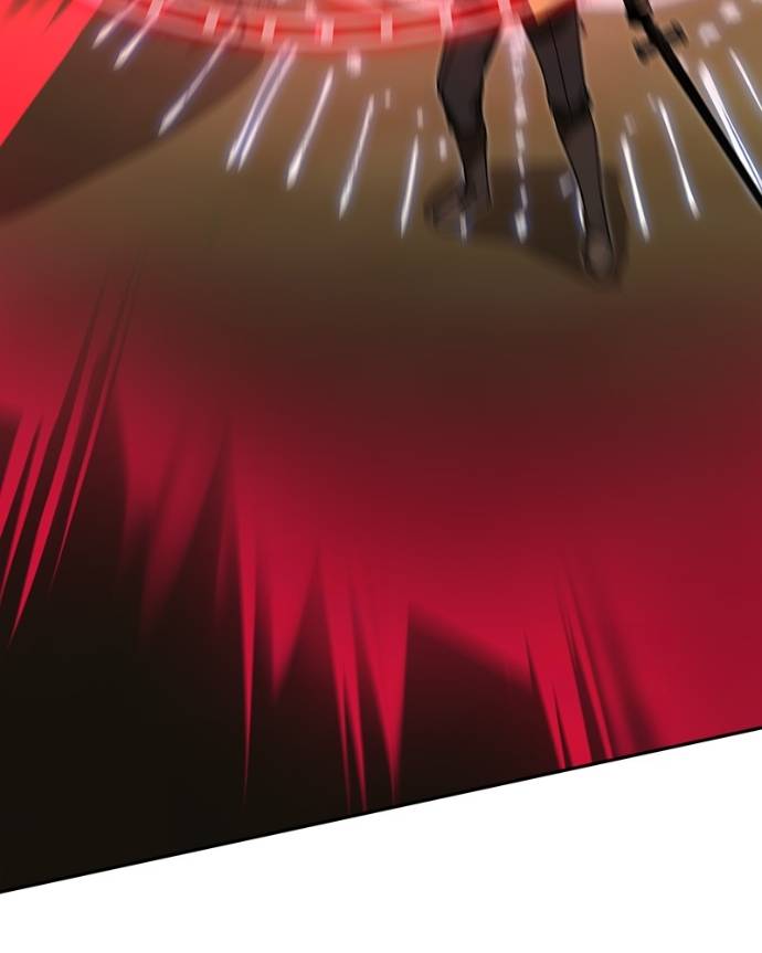 What Happens When the Second Male Lead Goes on Strike Chapter 79 746 ch 79 166