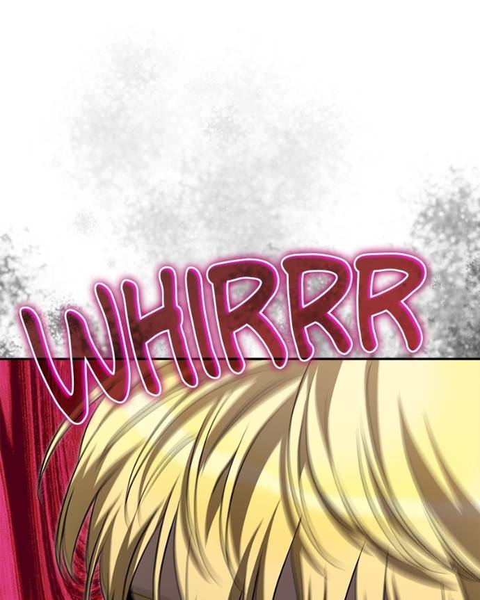 What Happens When the Second Male Lead Goes on Strike Chapter 79 748 ch 79 168